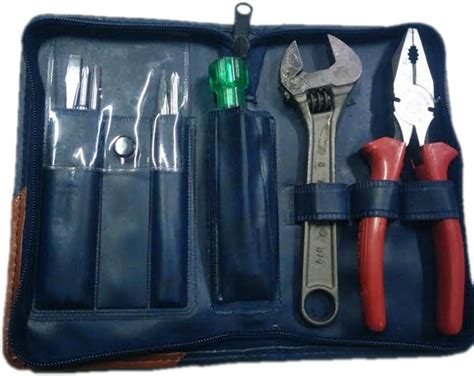 Taparia Hand Tool Kits .